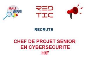 CHEFPRO-SEN