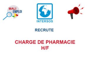 CHRAGE-DE-PHAR