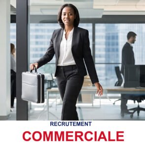 COMMERCIALE