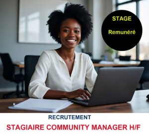 COMMUNITY-STG