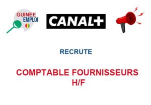 COMPF