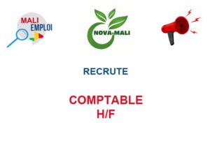 COMPNOV