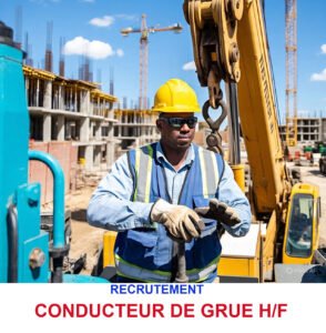 CONGRUE