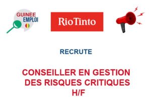 CONSEIL