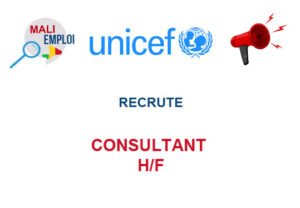 CONSULUNICE