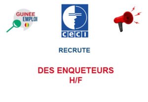 DES-ENQU