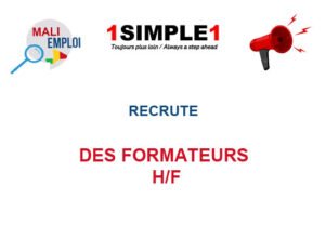 DES-FORMS