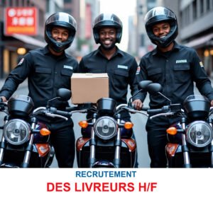 DES-LIVRE