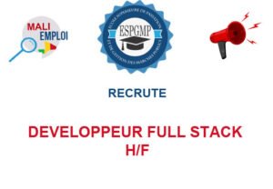 DEVFULLST