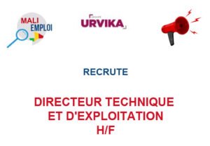 DITTEC