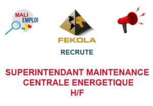 FEKOA