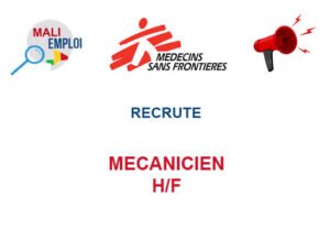 MECA