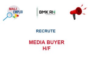 MEDIBU