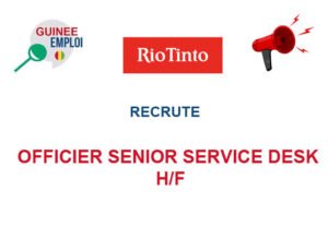 OFF-SENIO