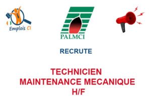 PALMCI