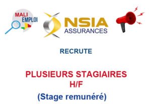 PL-STG