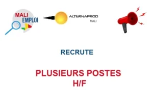 PLALTERN