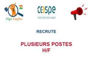 PLCOSPE