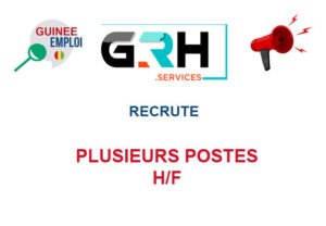 PLGR