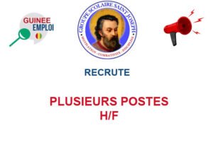 PLP