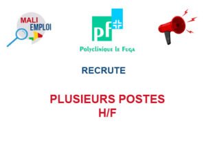 PLPOSCL