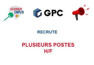 PLPOSGPC