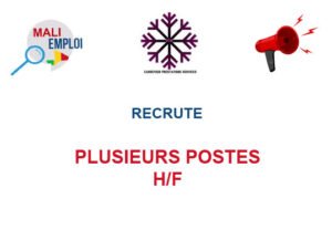PLS-POS
