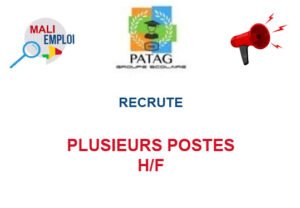 PLUPOS