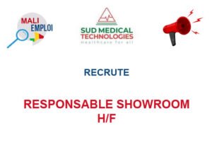 RESPONSARES