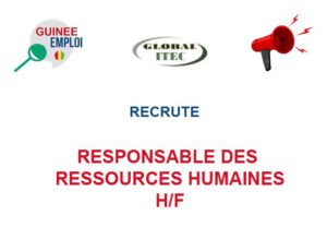 RESRH