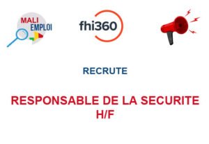 RESSECUR