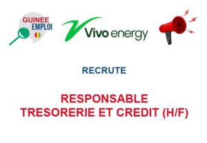 RESTRES
