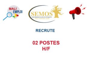 SMEO02