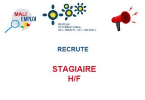 STG-IBC