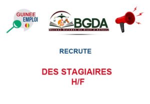 STGES