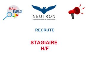 STGNEU