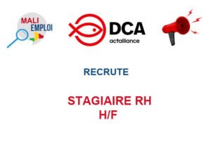 STGRH