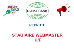 STGWEB