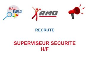 SUPSECUR