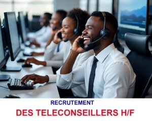 TELECOS