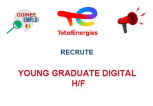 YOUNGGRAD