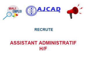 adasajc