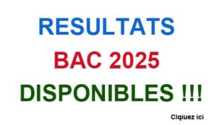 resultats-bac-2025