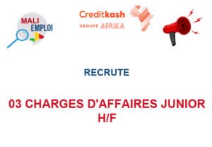 03-CHARAFF