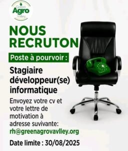 1754495281407