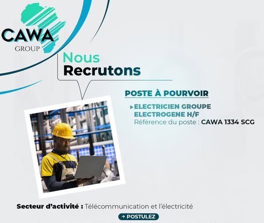 529242100 1400742421521730 4759177147847526943 n