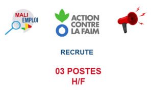 ACF3