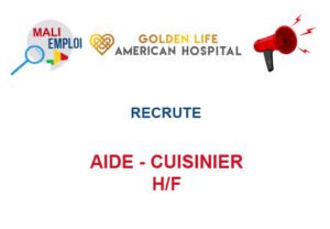 AIDE-CU