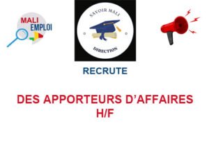 APPORAFF