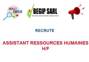 ASRH